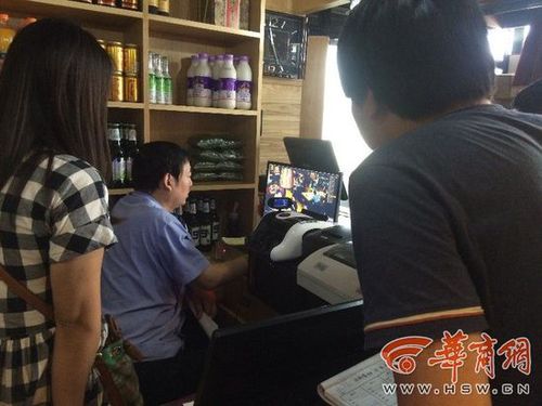 20150916100552cbe75_550 20150916100552cbe75_550