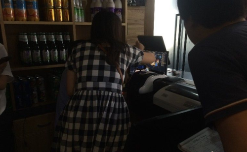 2015091610055572b00_550 2015091610055572b00_550