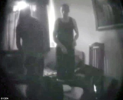 201509160952276d306_550