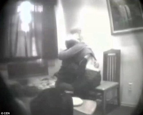 20150916095222415dc_550