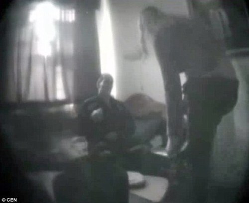 2015091609522426112_550