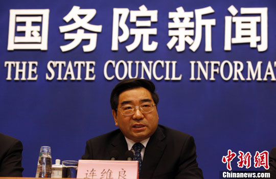 发改委:正抓紧研究制定石油天然气等改革方案 发改委:正抓紧研究制定石油天然气等改革方案