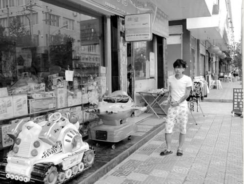 DCFD62FEA2FE7806AB99D4A3E42E6322