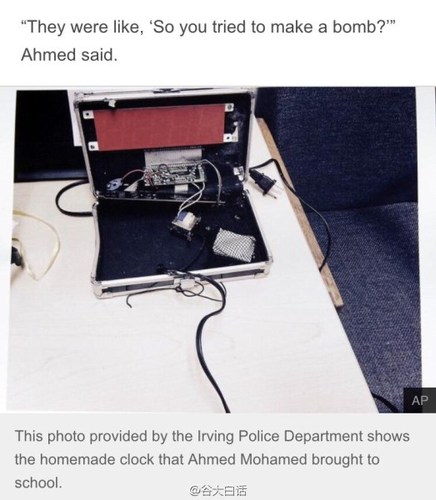 900x600_B3MV44AM4T8E0001