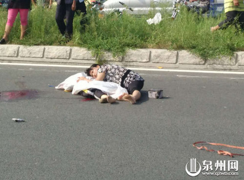 600x450_B3SODAFF00AP0001