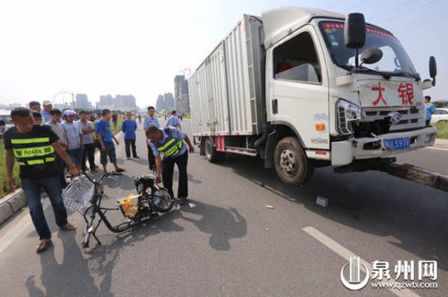 600x450_B3SODAFH00AP0001