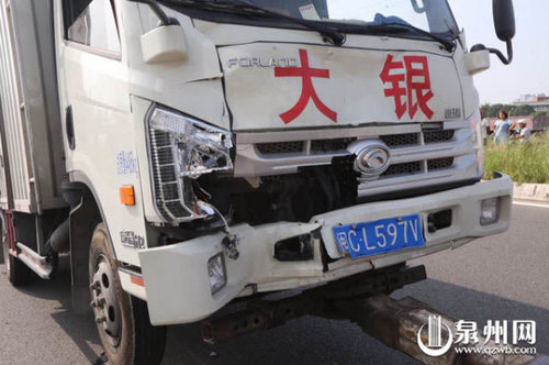 600x450_B3SODAFI00AP0001