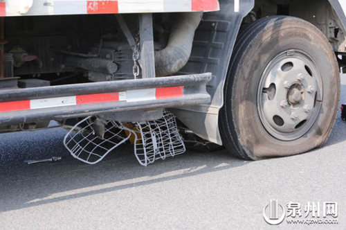 600x450_B3SODAFJ00AP0001