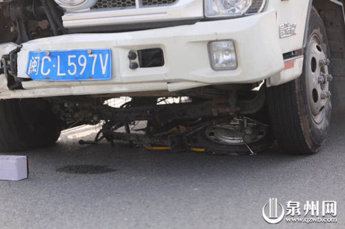 600x450_B3SODAFL00AP0001