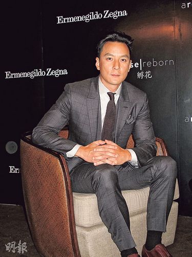 744A5D469E6A582087C4FC883219C3B1 744A5D469E6A582087C4FC883219C3B1