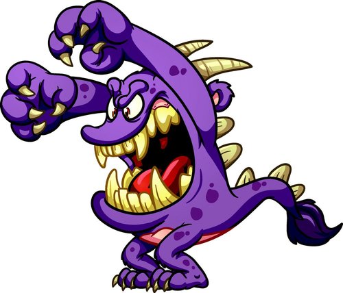 235033-1410311Q95544