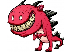 235033-1410311R63524-lp 235033-1410311R63524-lp