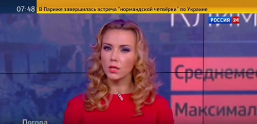 900x600_B5D3R66C56NT0001