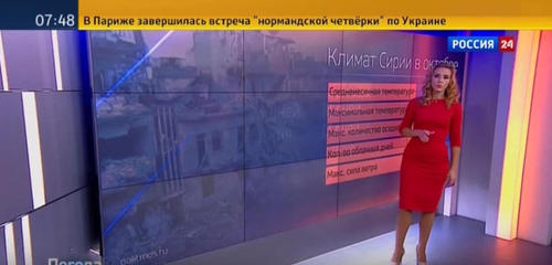 900x600_B5D3R6J956NT0001