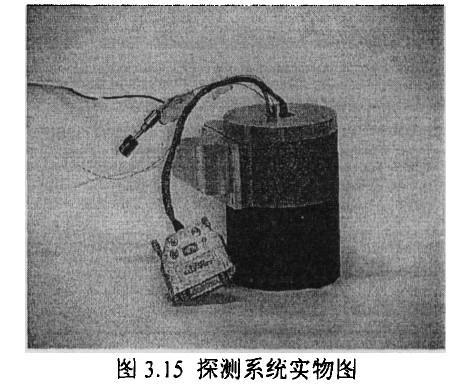俄罗斯自用末敏弹现已严重落后我国