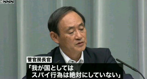 D00506FE6CB5963285F4BF0C1B87E71B D00506FE6CB5963285F4BF0C1B87E71B