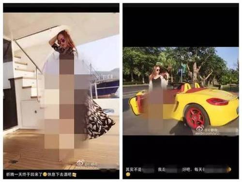 201510111903303aecf_550 201510111903303aecf_550