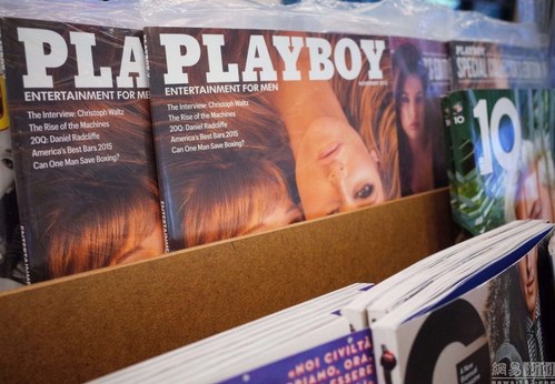 900x600_B5SLLSCO00AO0001