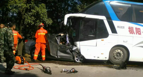 mp36393734_1445219468568_2