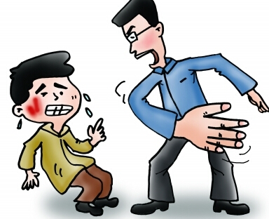 董金伶 董金伶