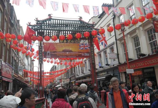 81cad8a5fe9b4de4ace32a74fc5b6fdf 81cad8a5fe9b4de4ace32a74fc5b6fdf