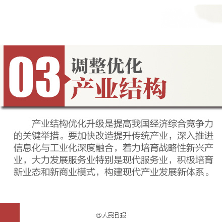 十八届五中全会，3