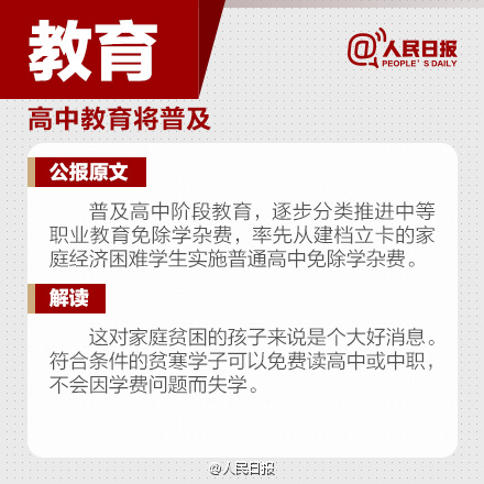 微观五中全会2
