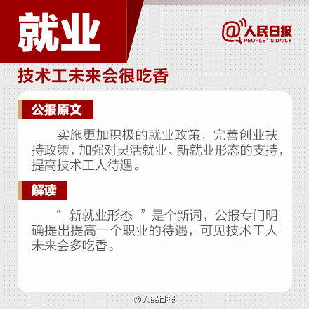 微观五中全会3