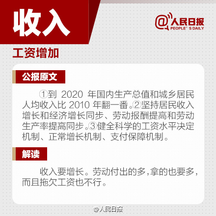 微观五中全会4