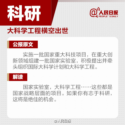 微观五中全会5
