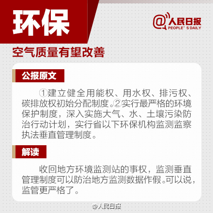 微观五中全会7