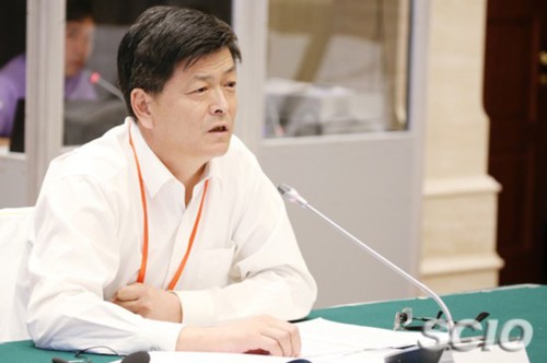 U608P4T8D7600488F107DT20151102094149 U608P4T8D7600488F107DT20151102094149