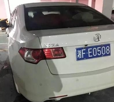 134801738_14471356800511n 134801738_14471356800511n