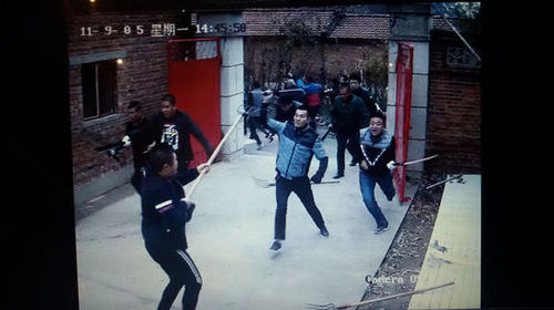 0BD3F58F559797DDA07E8E4100A6D2DF 0BD3F58F559797DDA07E8E4100A6D2DF