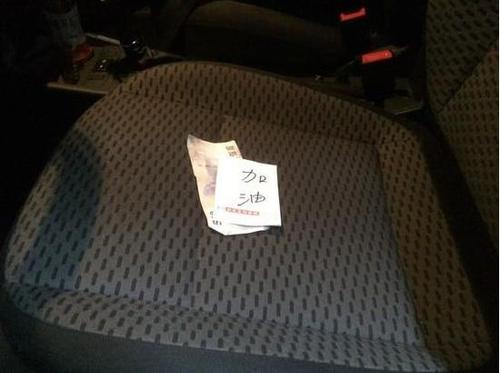 1117103726_14472033462751n