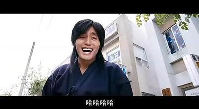 1117103726_14472033466871n