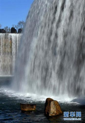 d3e601d225f0401586eace77e561022d