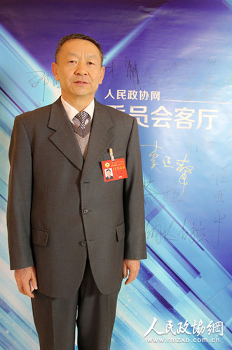 赵吉1