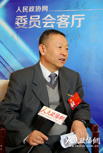 赵吉3