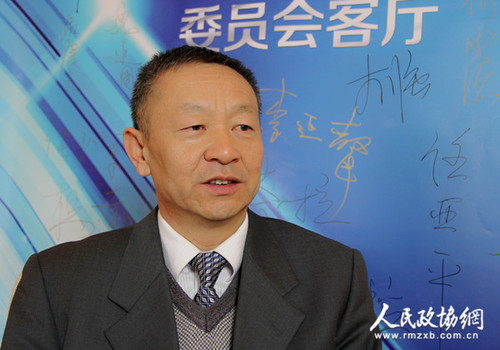 赵吉2
