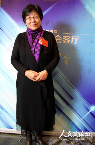 李树榕3