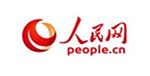 人民网