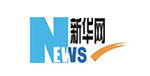 新华网