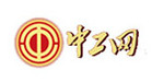 中工网
