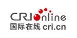 国际在线