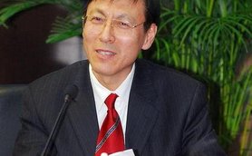 柯炳生与转基因不得不说的两句话