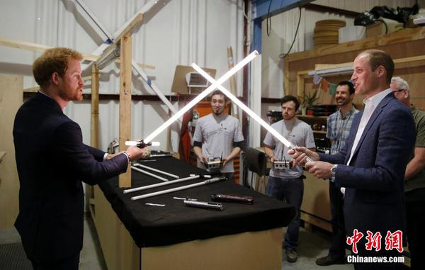 bc305baebed818810dff11