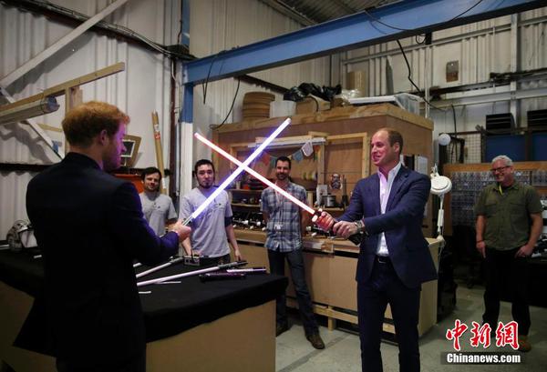 bc305baebed818810dff12