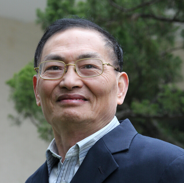 季晓东