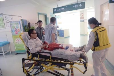 点击进入下一页